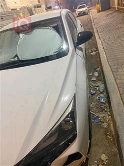 Dongfeng Shine